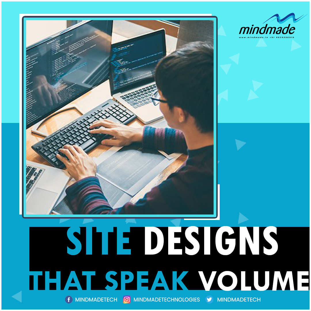 Mindmade Technologies