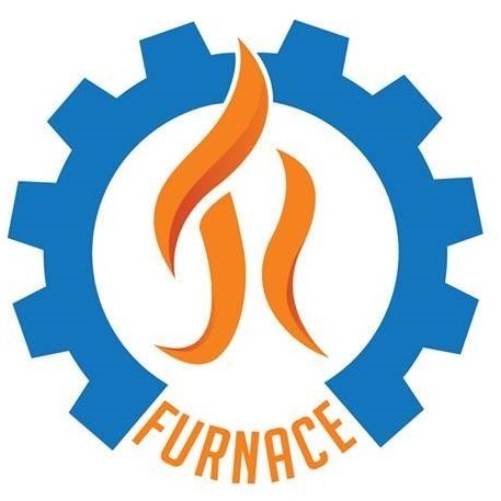 JR Furnace